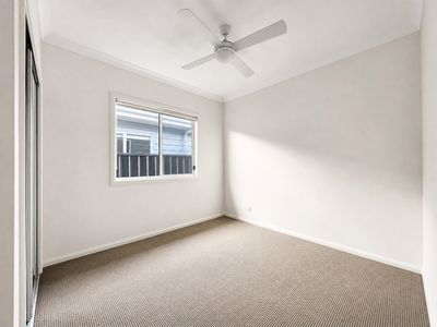 37A Lancing avenue, Sussex Inlet