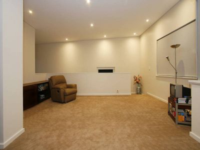 37 Moreing Road, Attadale