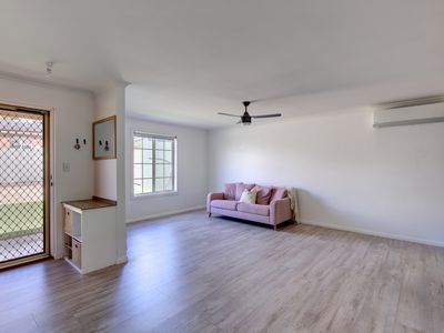 1 Alder Court, Murray Bridge