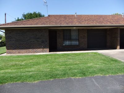 1 / 2 West Street, Mount Gambier