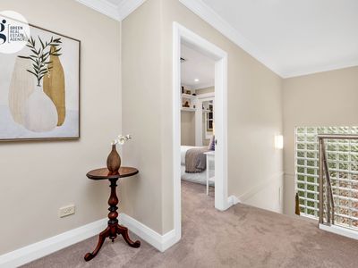 22 Primrose Avenue, Ryde