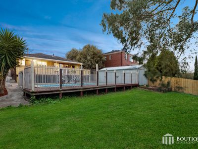 179 Outlook Drive, Dandenong North