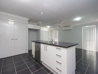 34 Junction Road, Griffin