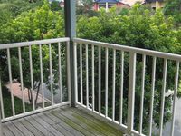 24 / 316 Long Street East, Graceville
