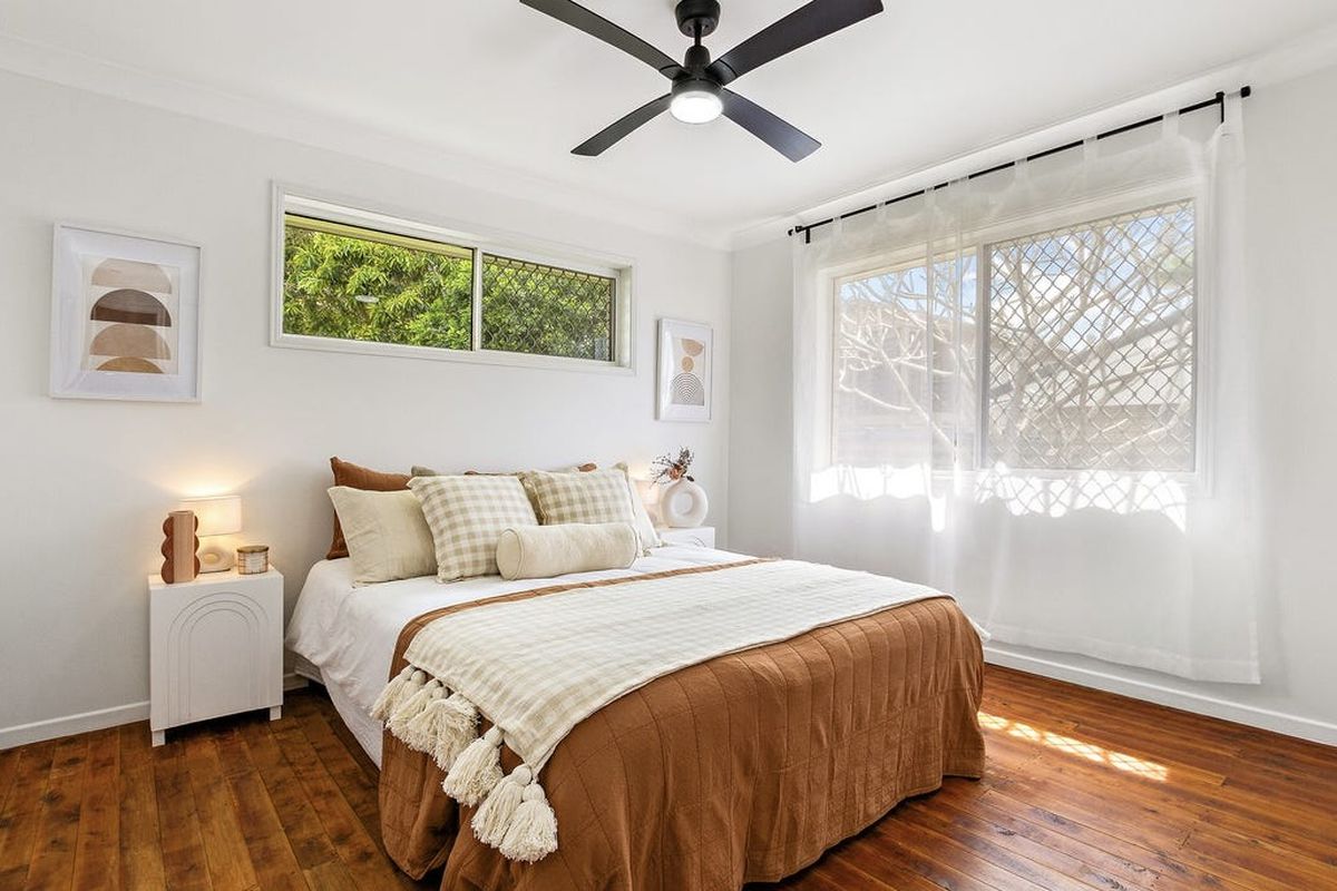 2 / 29 Marion Street, Tugun