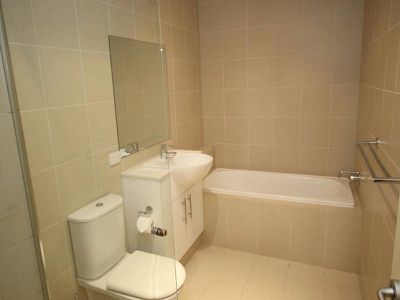 2 / 22 Bennett Street, Hawks Nest