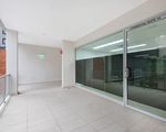 Suite 14 / 103 George Street, Parramatta