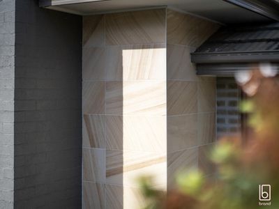 4 Ginger Street, Woongarrah
