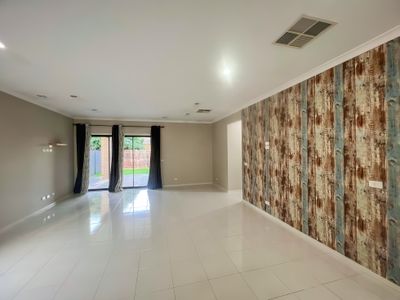 14 Wootten Road, Tarneit
