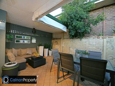 4 / 78 Murray Road, Bicton