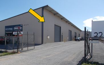 1 / 22 BALLARAT-CARNGHAM ROAD, Alfredton