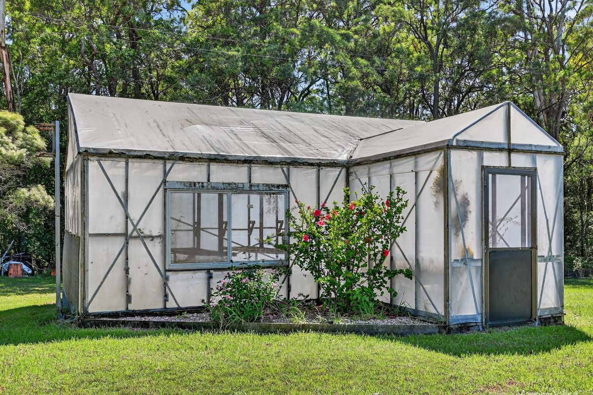 1 Coral Lane, Coralville