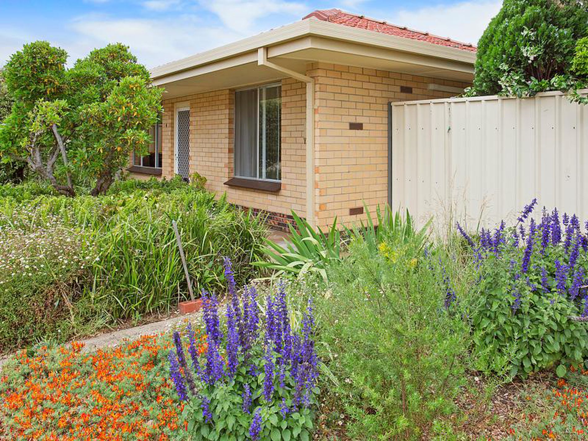 4 / 66 Milner Road, Richmond