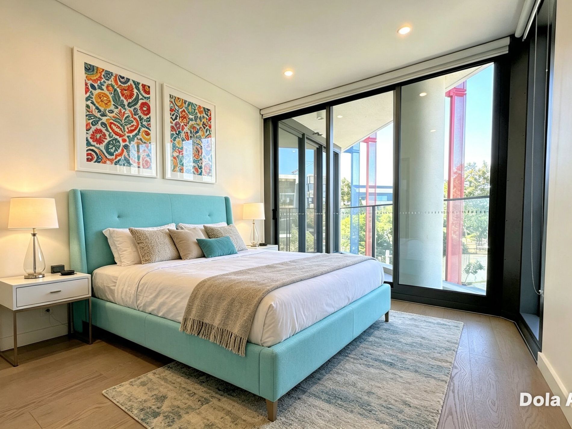 Level 5 / 101 Waterloo Road, Macquarie Park