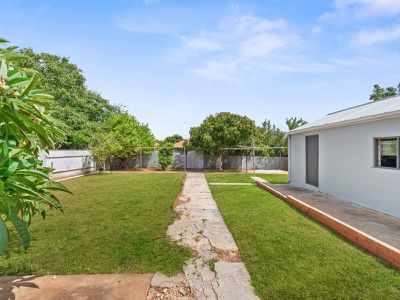 4 Seaview Grove, Blair Athol