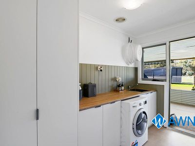 17 McDiarmids Road, Violet Town