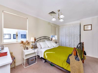 13 / 17 Emerald Terrace, West Perth