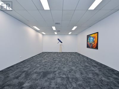 1 / 31 Council Avenue, Rockingham