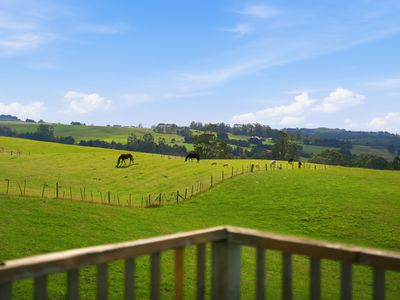 12 Shepperds Lane, Elliott