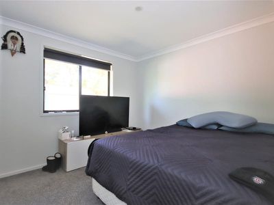 3 Tilligerry Track, Tanilba Bay