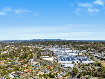 9 BAXTON PLACE, Shailer Park