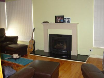 2 Eastview Avenue, Mount Gambier