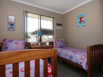 3 Bartlett Place, Kalgoorlie