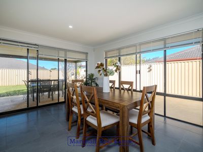 51 Vanderlin Crescent, Ridgewood