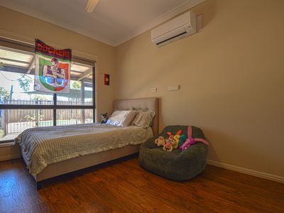 9 Fairlead Bend, South Hedland