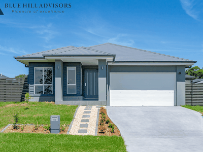 10 Sailors Way, Raymond Terrace