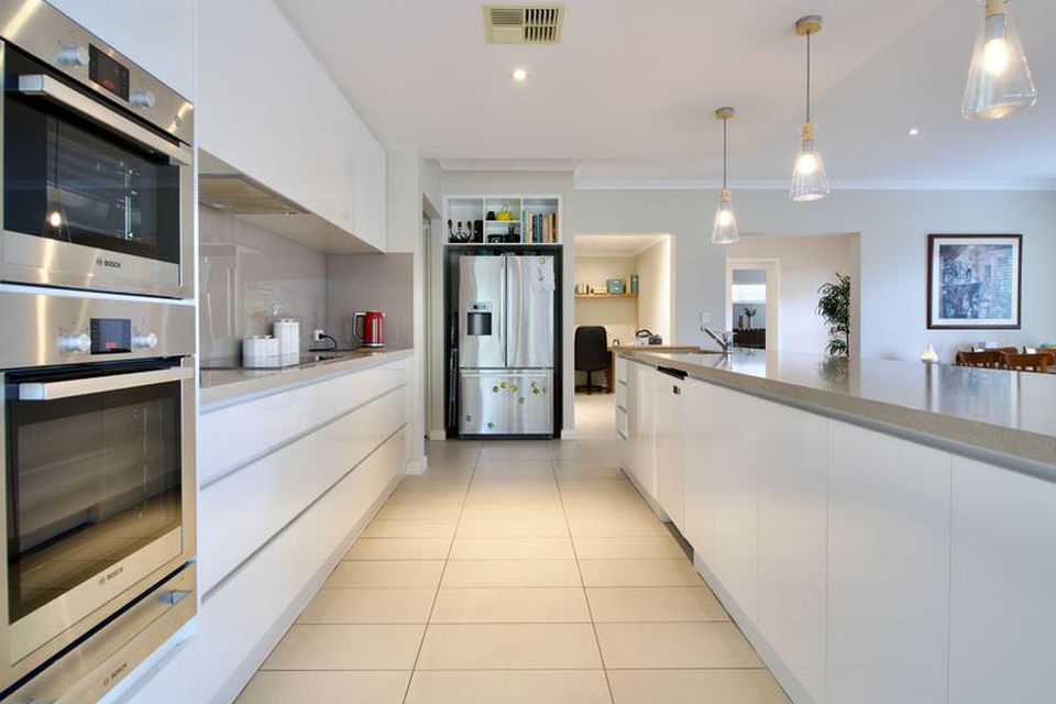 6 Delta Road , Baldivis