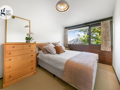 19 Beltana Street, Denistone