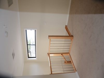 4 / 125 Princes Hwy, Werribee