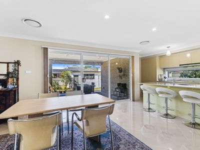 8 Motum Avenue, Tea Gardens