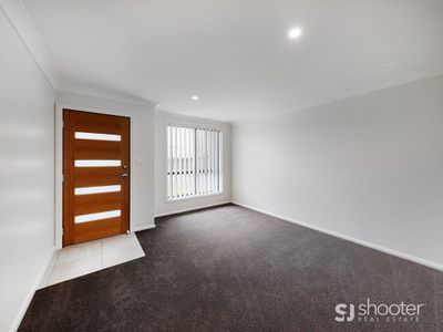 1A Drysdale Close, Dubbo