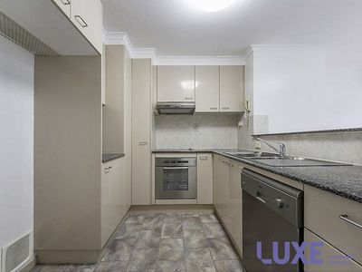 6B / 9 Chandler Street, Belconnen