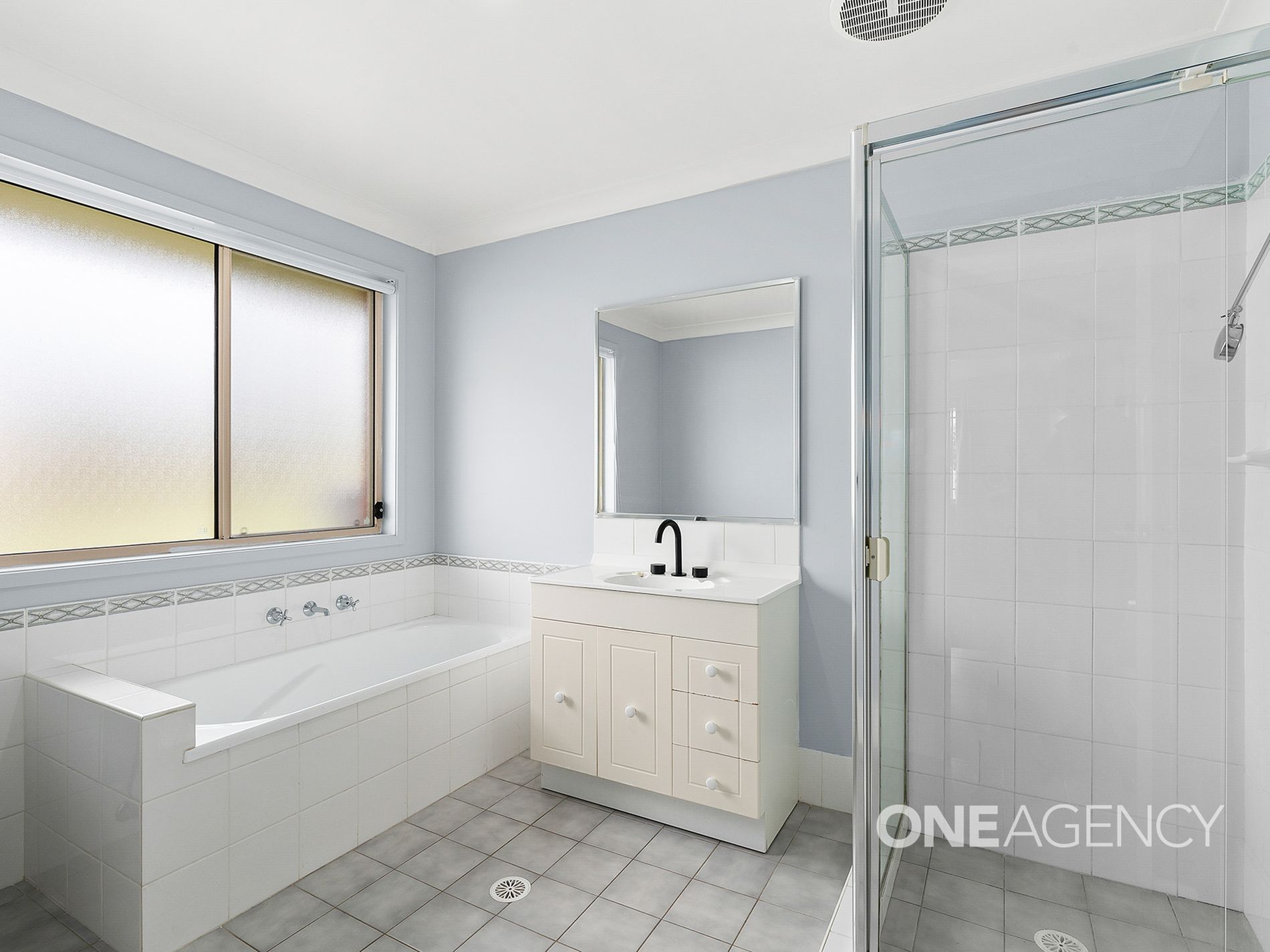 28 Eucalyptus Avenue, Worrigee