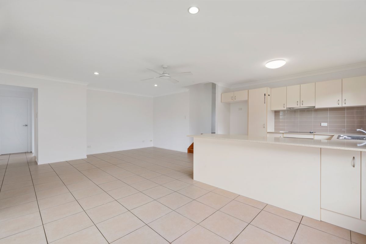 5 Natasha Street, Ormeau