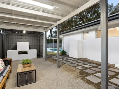 22 Kallista Road, Rochedale South