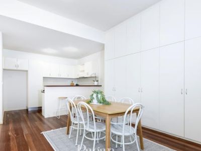 219 / 5 Ordnance Reserve, Maribyrnong