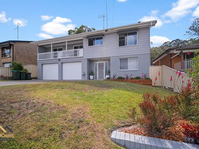 24 Surfview Avenue, Forster