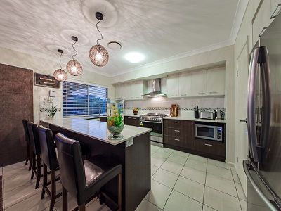 3 Bisley Place, Wakerley