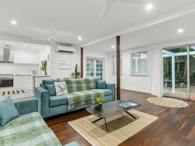 67 Lullfitz Drive, Bilingurr