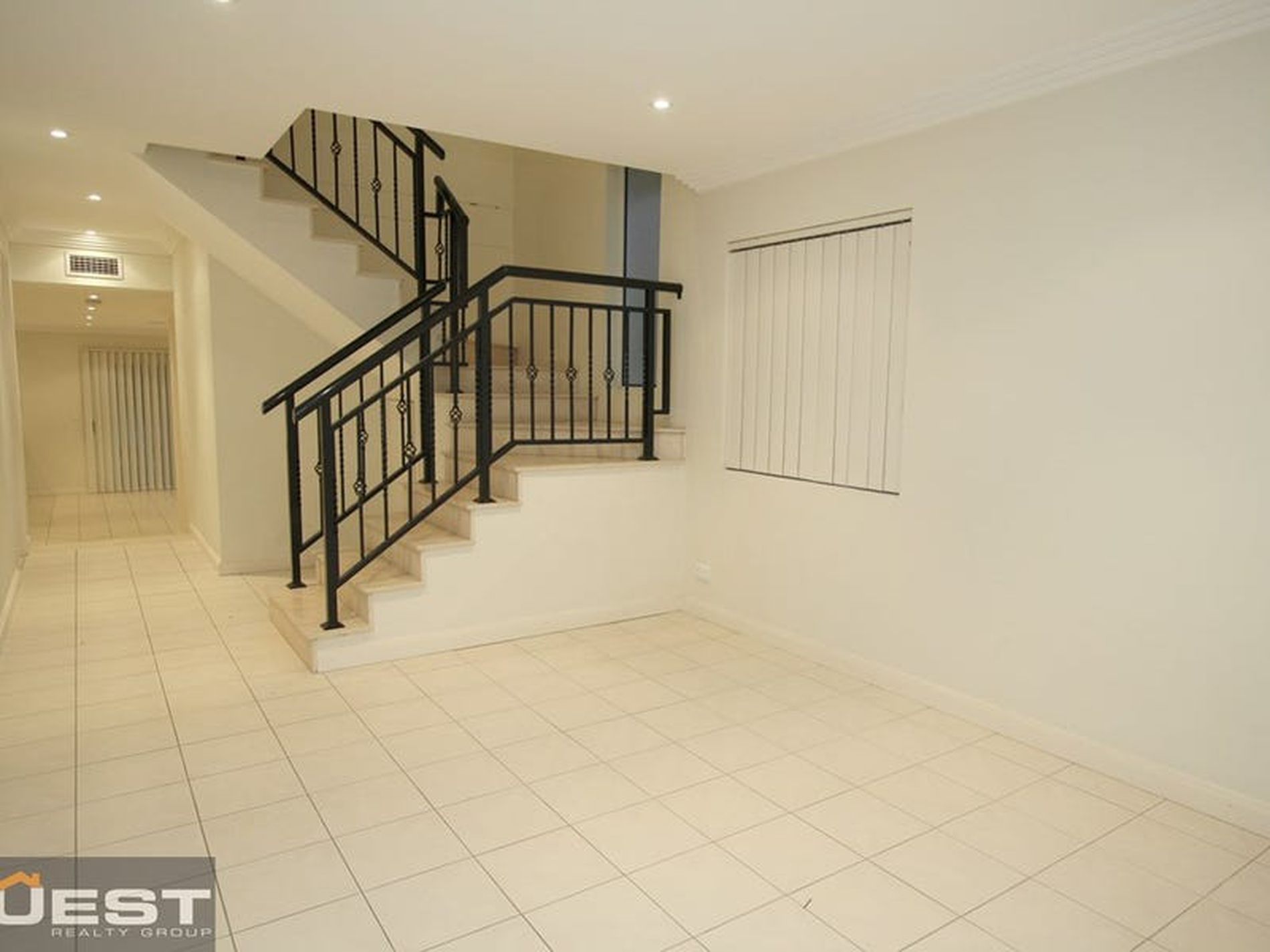 13A Skone Street, Condell Park