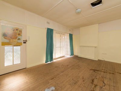11 Tink Avenue, Dubbo