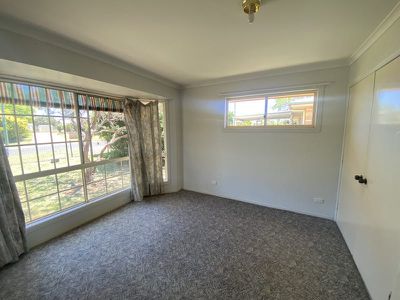 2 Savoy Court, Kingaroy