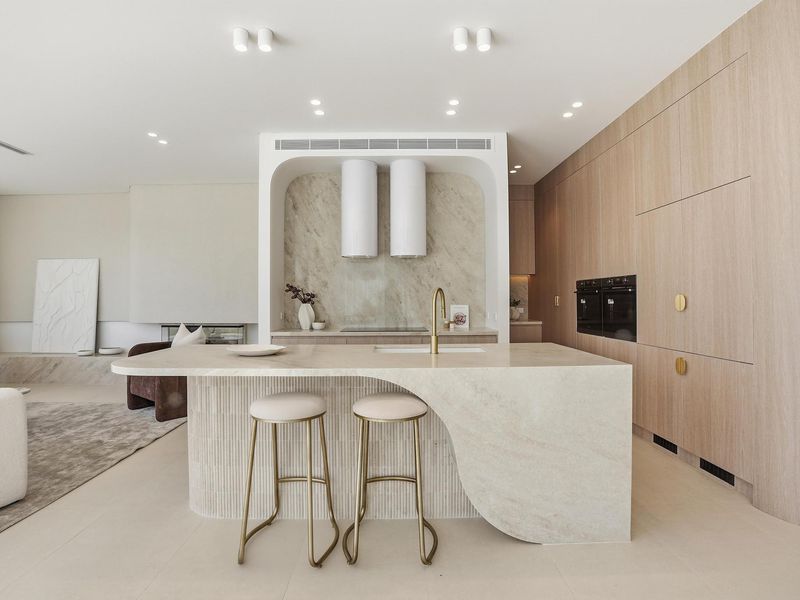 49 Coliban St, Gledswood Hills