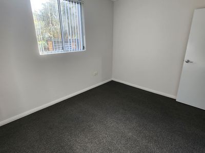 1 / 427-429 Guildford road , Guildford