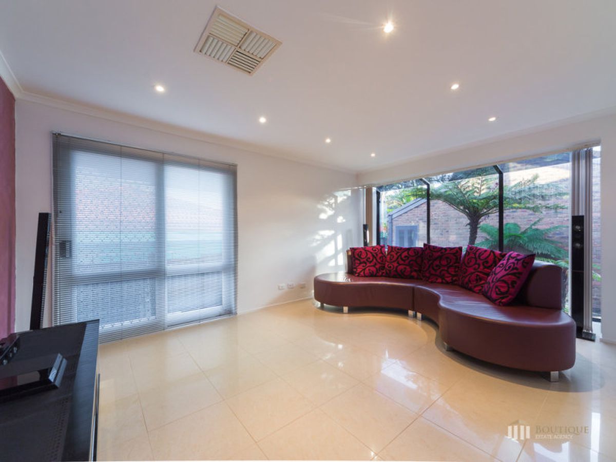 2 Reema Boulevard, Endeavour Hills