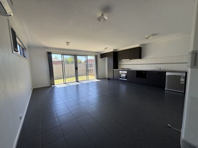 34 Burswood Drive, Wyndham Vale